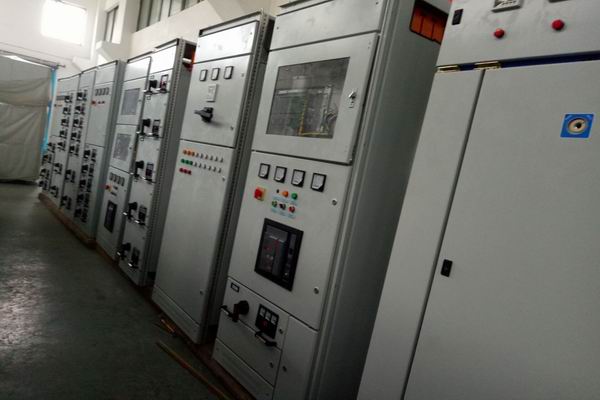 林口配电箱-如何预防3683关于建筑配电箱出
