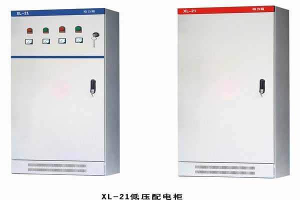 林口3683配电-3683谈谈防水配电箱检修